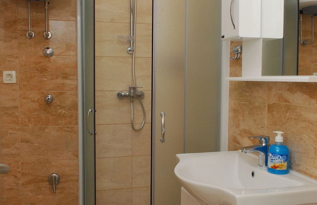 Hera Apartments - Foto 68