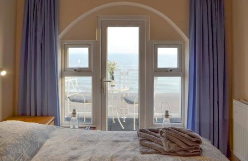 5 Coast Lodge - Foto 8