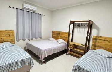 Casa Toledo - Foto 10