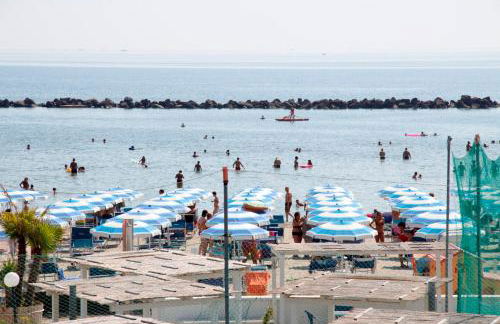 Montebianco 30 - Foto 15