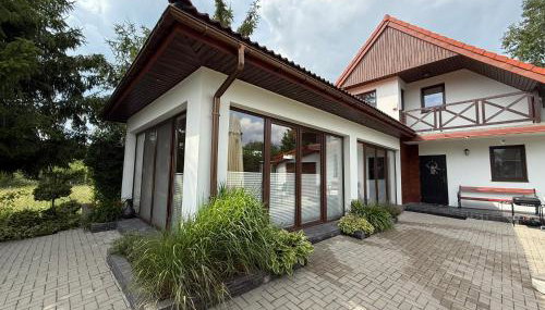 Borki Guest House - Foto 5