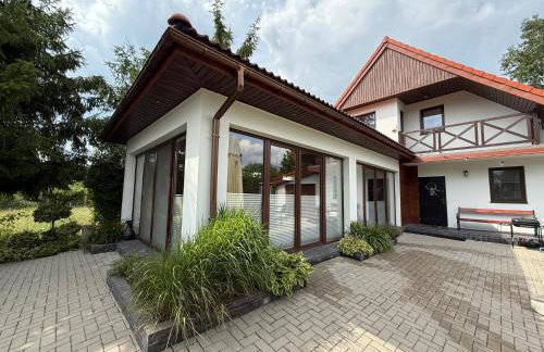 Borki Guest House - Foto 15