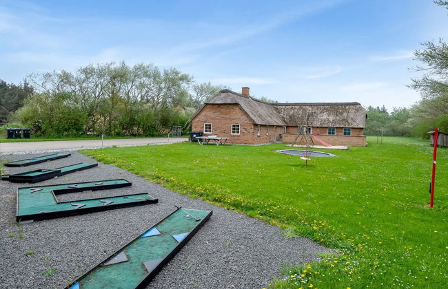 "Benthe" - from the sea - Foto 1