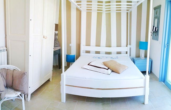 Le Terrazze - Foto 21