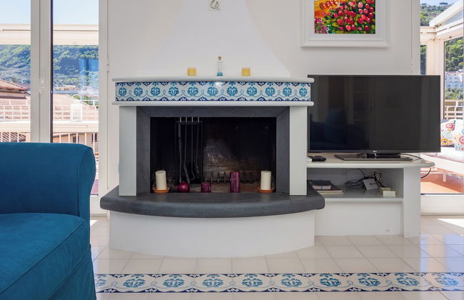 La Casa di Terry - Foto 41