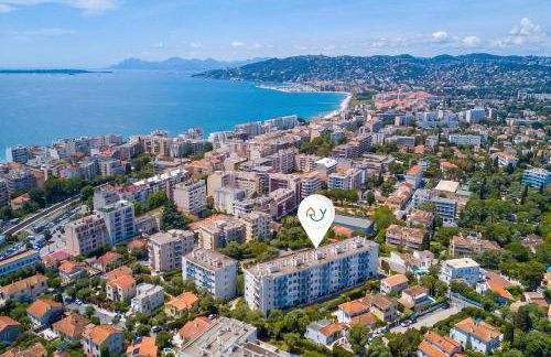 Sea Breeze Duo Apartments - Foto 10