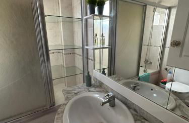 Casa Emilio - Foto 45