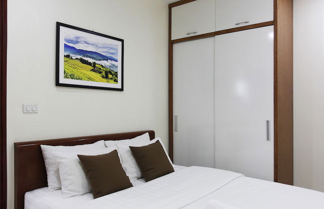 iStay Hotel Apartment 2 - Foto 5