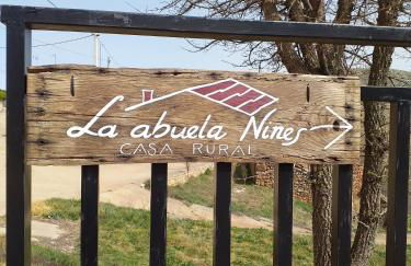 Casa rural La abuela Nines - Foto 14