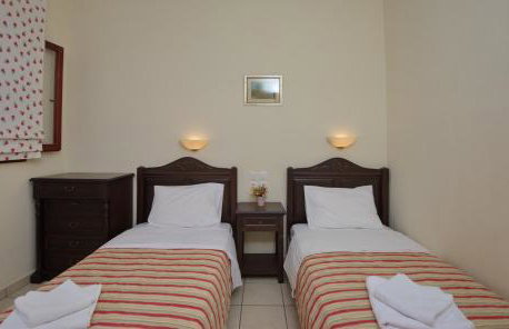 Pansion Nikos - Foto 60