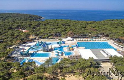 Beautiful view apartment with garage space - Photo 16