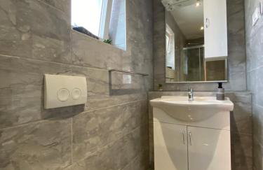 Villa Maleo - Photo 70