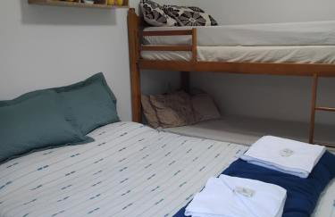 Casa de Campo em Teresópolis - Foto 40