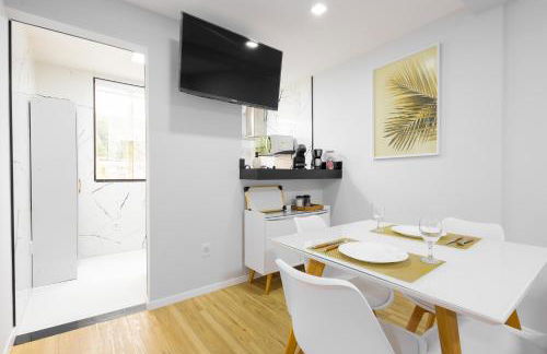 Studio Praia do jardim 1 305A - Foto 19