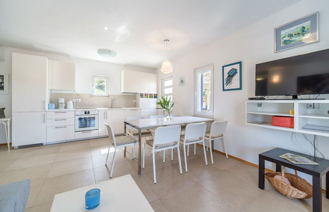 Mila - Private Pool & Seaview - H - Foto 14