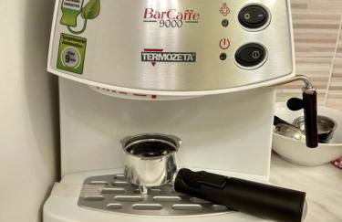 Sweet Home - Foto 31