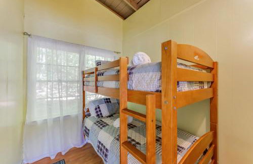 What A View - Foto 21