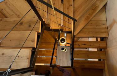 Poble Rural Puig Arnau - Pubilló - Foto 62