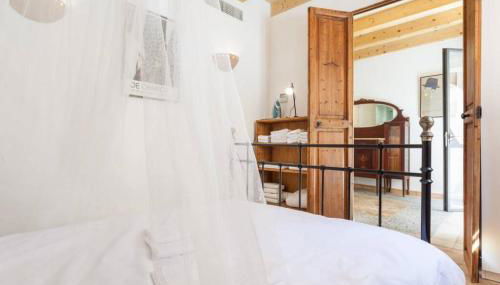 Ca Na Marreta - Foto 2