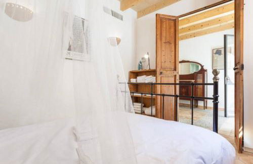 Ca Na Marreta - Foto 2