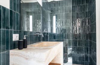 LE CASE DEL FICO D'INDIA FAVIGNANA - Foto 40