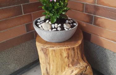 Ferienwohnung Berges - Foto 16