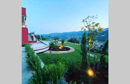 Laserrafelice - Photo 13