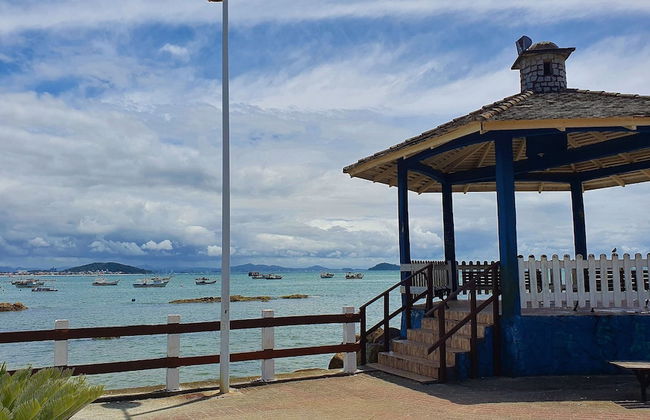 Nautilus Concept - Penha-SC - Foto 30