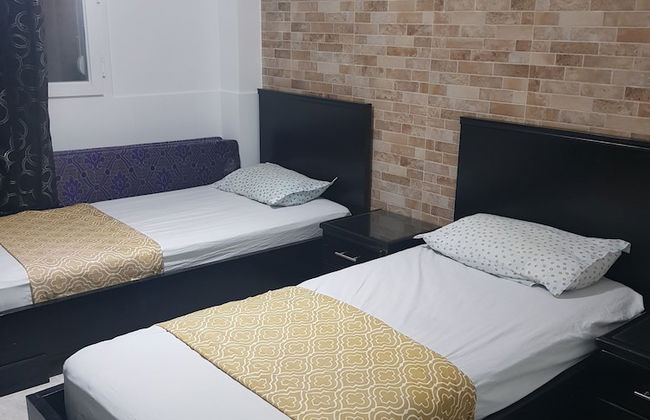 Family Confort Saidia 2 - Foto 3