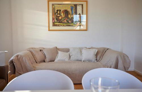 Unterpetersbächlerhof - Foto 31