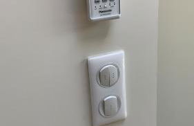 Warm & Wood - Foto 32