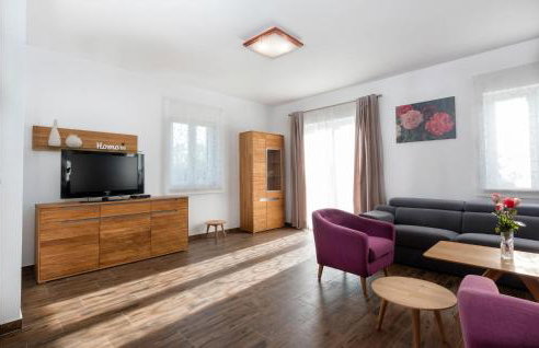 Gorgeous Home In Krmed With Wifi - Foto 12