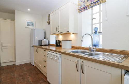 North Wing - Pitmedden Gardens - Photo 18