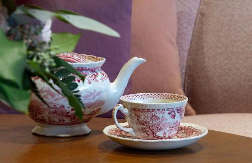 Gut Moorbeck - Foto 46