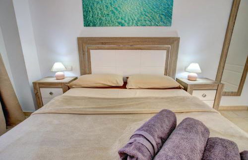 Your Ocean Suite - Foto 29