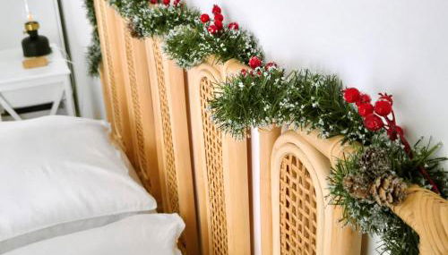 ParcAppart 306 Booking - Foto 2