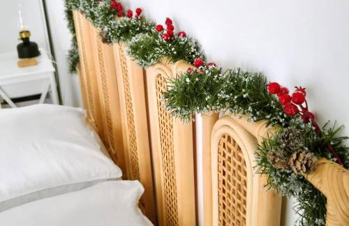 ParcAppart 306 Booking - Photo 2