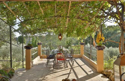 Rm-f734-ster43at - Pozzo Antico 10 - Foto 103