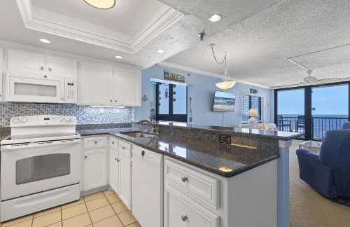 Sunrise 602 - Foto 20