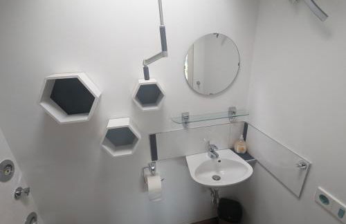 App Gutmann - Foto 31