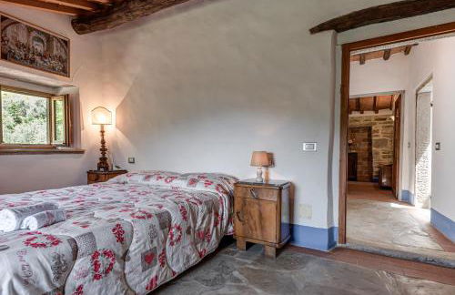 La Casa di Colle - Foto 8