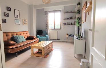 Apartamento Mavi - Foto 1