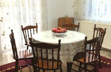 COMBI HOUSE - Foto 17