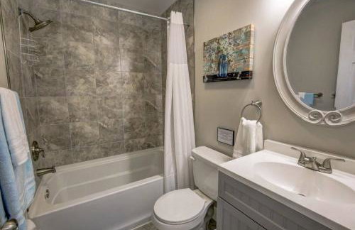 Cozy Cottage 3 beds 2 baths W outdoor grill! - Foto 7