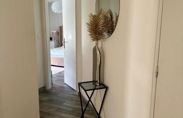 Appartement 3 chambres REIMS - Foto 15