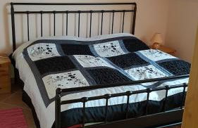 Urlaubsscheune - Photo 8