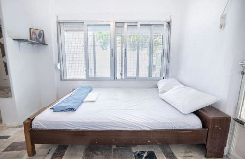 Sunset Serenity Salamina - Foto 17