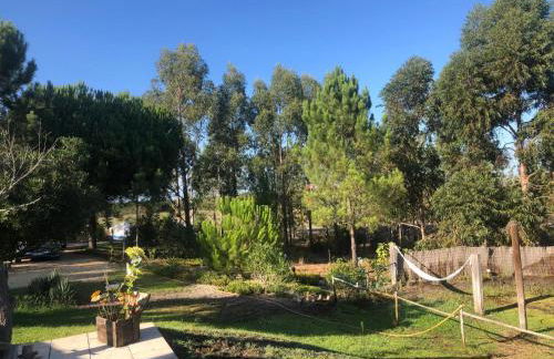 Villa Monte dos Pinheiros - Photo 12