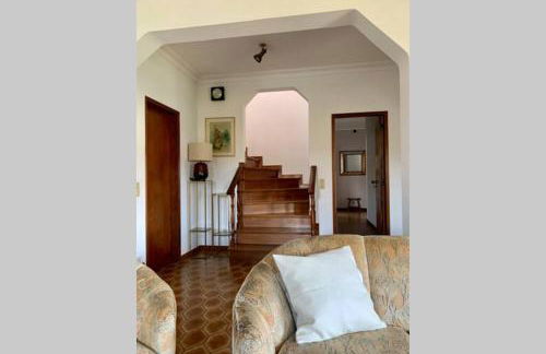 Oak Valley Flats Casa do Pinhal Colares - Foto 26