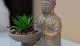 Sweet House 3 - Foto 3